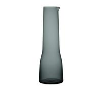Iittala Jarra Essence 1 L gris oscuro