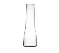 Iittala Jarra Essence 1 L transparente