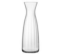 Iittala Jarra Raami 1 L