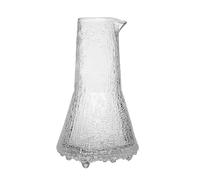 Iittala Jarra Ultima Thule Aniversario 50 cl