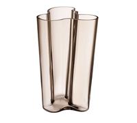 Iittala Jarrón Alvar Aalto lino 251 mm