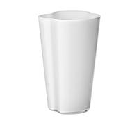 Iittala Jarrón Alvar Aalto opal (blanco) 220 cm