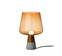 Iittala Lámpara De Mesa Leimu