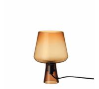Iittala Lámpara de mesa Leimu cobre