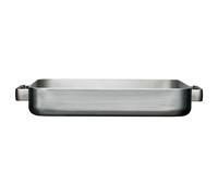 Iittala Molde de horno Tools 37x41 cm