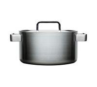 Iittala Olla con tapa Tools 4 L
