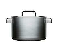 Iittala Olla con tapa Tools 5 L
