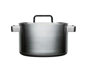 Iittala Olla con tapa Tools 5 L