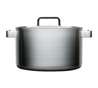 Iittala Olla con tapa Tools 8 L