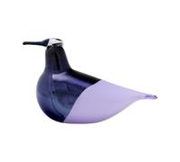 Iittala Oriol annual bird Birds by Toikka 2025