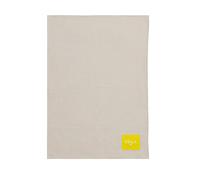 Iittala Paño de cocina Play 47x65 cm Beige-amarillo