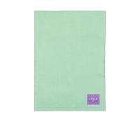 Iittala Paño de cocina Play 47x65 cm Menta-lila