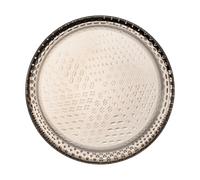 Iittala Platillo Tundra Ø15 cm Lino