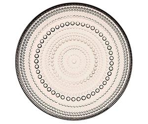 IITTALA PLATO D.17 CM LINEN