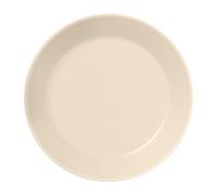 Iittala Plato de postre Teema Ø17 cm Lino