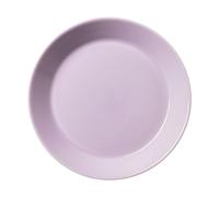 Iittala Plato de postre Teema Ø17 cm Púrpura