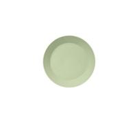 Iittala Plato Llano Teema