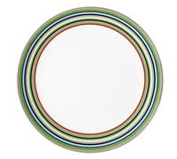 Iittala Plato Origo beige Ø 20 cm
