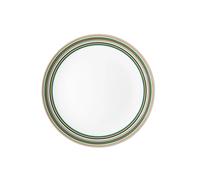 Iittala Plato Origo beige Ø 26 cm