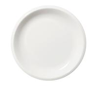 Iittala Plato Raami 20 cm blanco