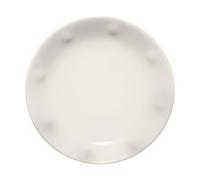 Iittala Plato Solare Ø18 cm Blanco