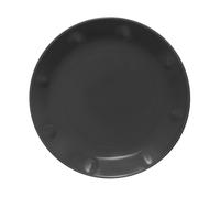 Iittala Plato Solare Ø18 cm Gris acero