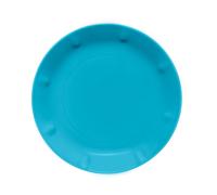Iittala Plato Solare Ø27 cm Azul eléctrico
