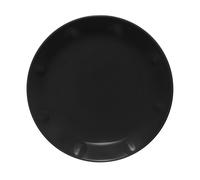 Iittala Plato Solare Ø27 cm Gris acero