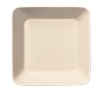 Iittala Plato Teema. 16x16 cm Lino