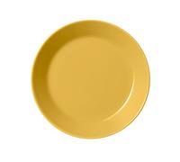 Iittala Plato Teema Ø17 cm Honung (amarillo)