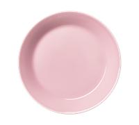 Iittala Plato Teema Ø17 cm Rosa