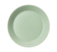 Iittala Plato Teema Ø17 cm Salvia
