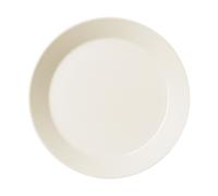 Iittala Plato Teema Ø21 cm blanco