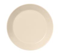 Iittala Plato Teema Ø21 cm Lino