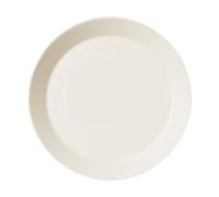 Iittala Plato Teema Ø23 cm blanco