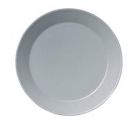 Iittala Plato Teema Ø23 cm gris perla
