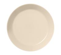 Iittala Plato Teema Ø23 cm Lino