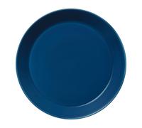 Iittala Plato Teema Ø26 cm azul vintage