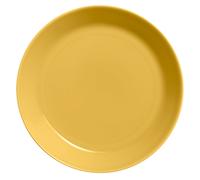 Iittala Plato Teema Ø26 cm Honung (amarillo)