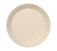 Iittala Plato Teema Ø26 cm Lino