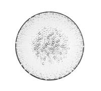 Iittala Plato Ultima Thule 19 cm