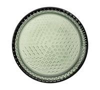 Iittala Platos Cristal Plata 3