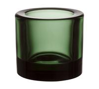 Iittala Portavelas Kivi 60 mm Verde pino