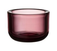 Iittala Portavelas Valkea 60 mm Brezo
