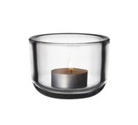 Iittala Portavelas Valkea 60 mm claro