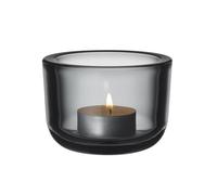 Iittala Portavelas Valkea 60 mm gris