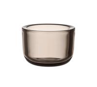 Iittala Portavelas Valkea 60 mm lino