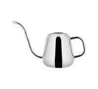 Iittala Regadera Nappula 2 L Acero