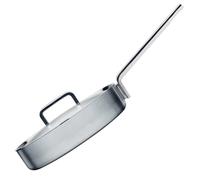 Iittala Sartén de saltear con tapa Tools 26 cm
