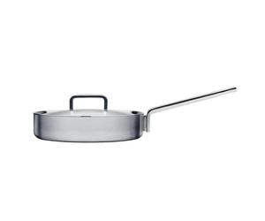 Iittala Sartén de saltear con tapa Tools 26 cm